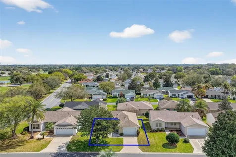 17369 SE 75th Coachman Court The Villages FL 32162