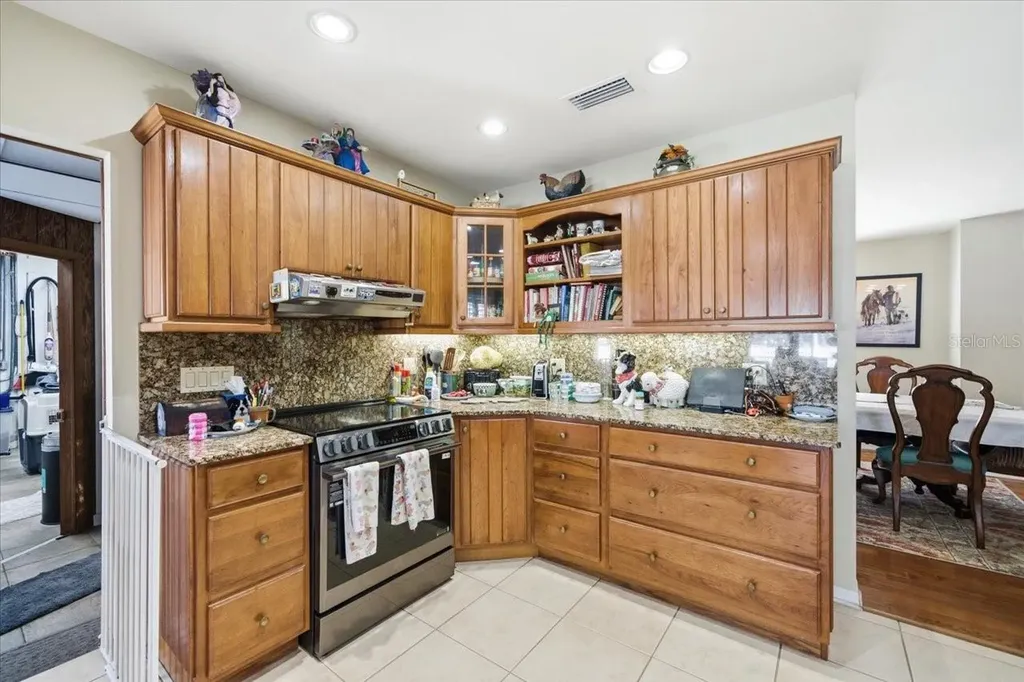 9449 Roberts Road Odessa FL 33556