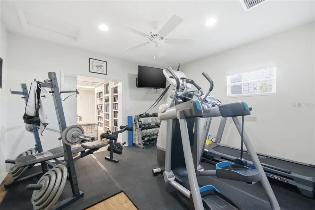 9449 Roberts Road Odessa FL 33556