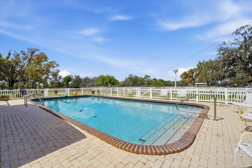 9449 Roberts Road Odessa FL 33556