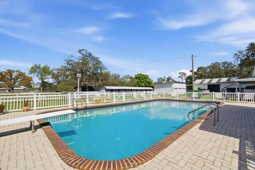 9449 Roberts Road Odessa FL 33556