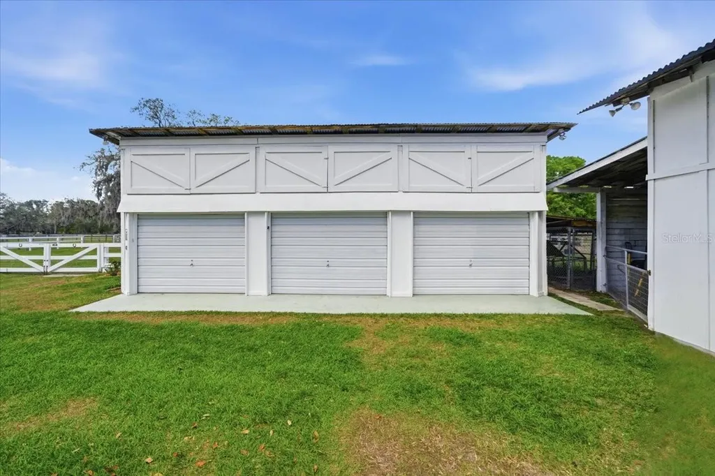 9449 Roberts Road Odessa FL 33556