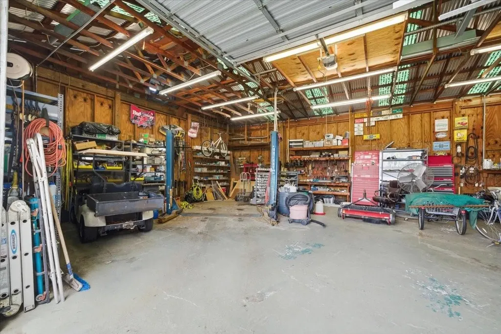 9449 Roberts Road Odessa FL 33556
