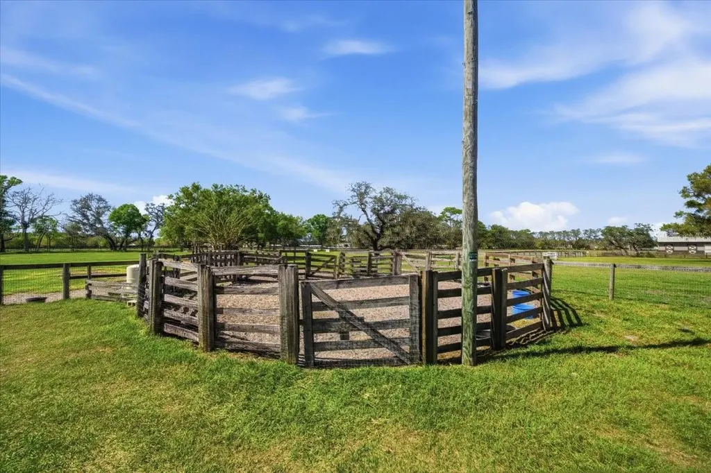 9449 Roberts Road Odessa FL 33556
