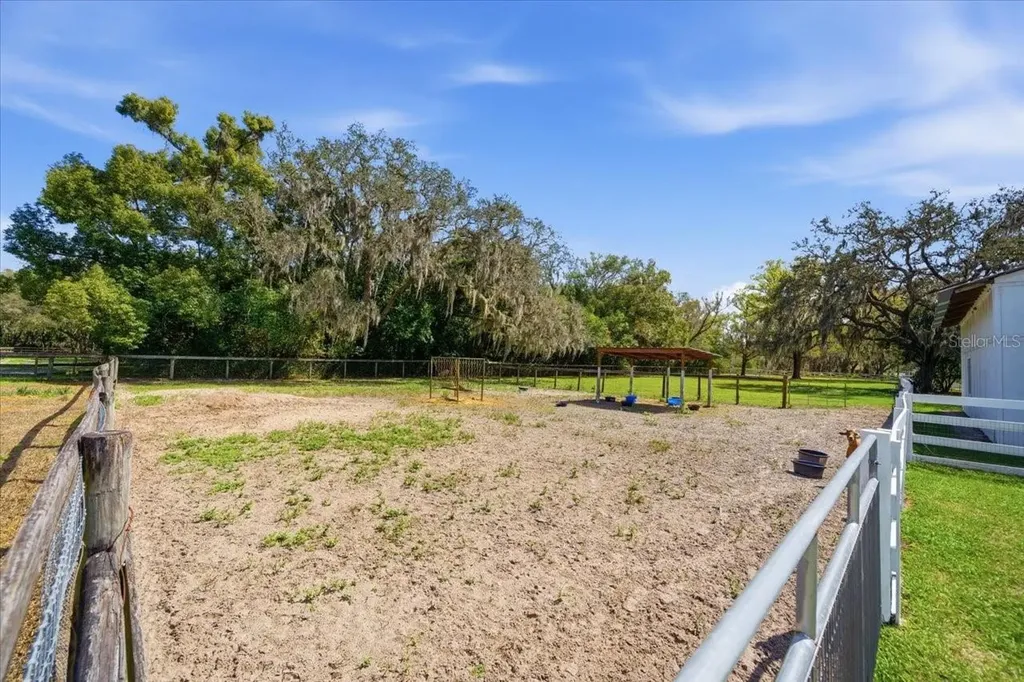 9449 Roberts Road Odessa FL 33556