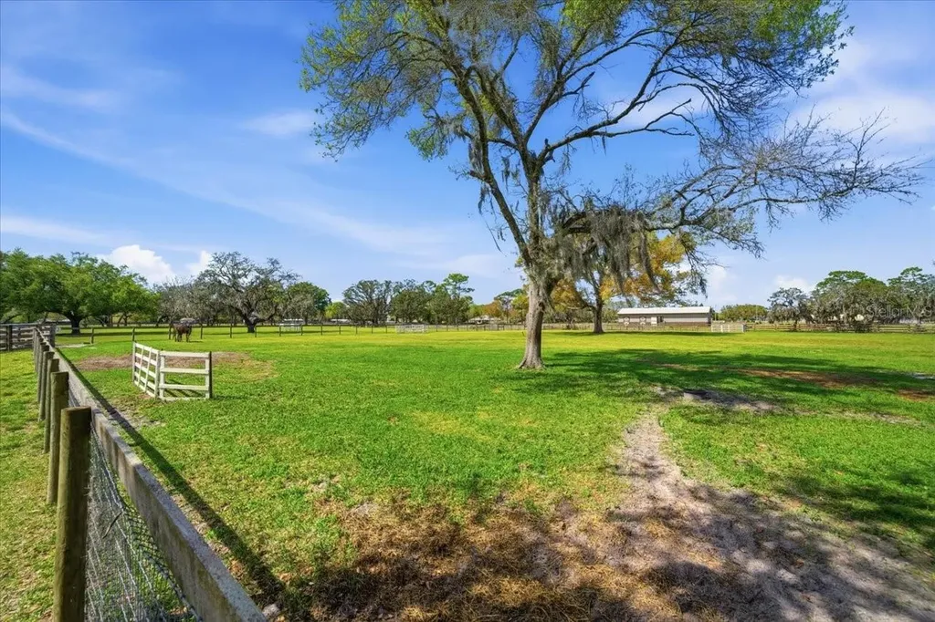 9449 Roberts Road Odessa FL 33556