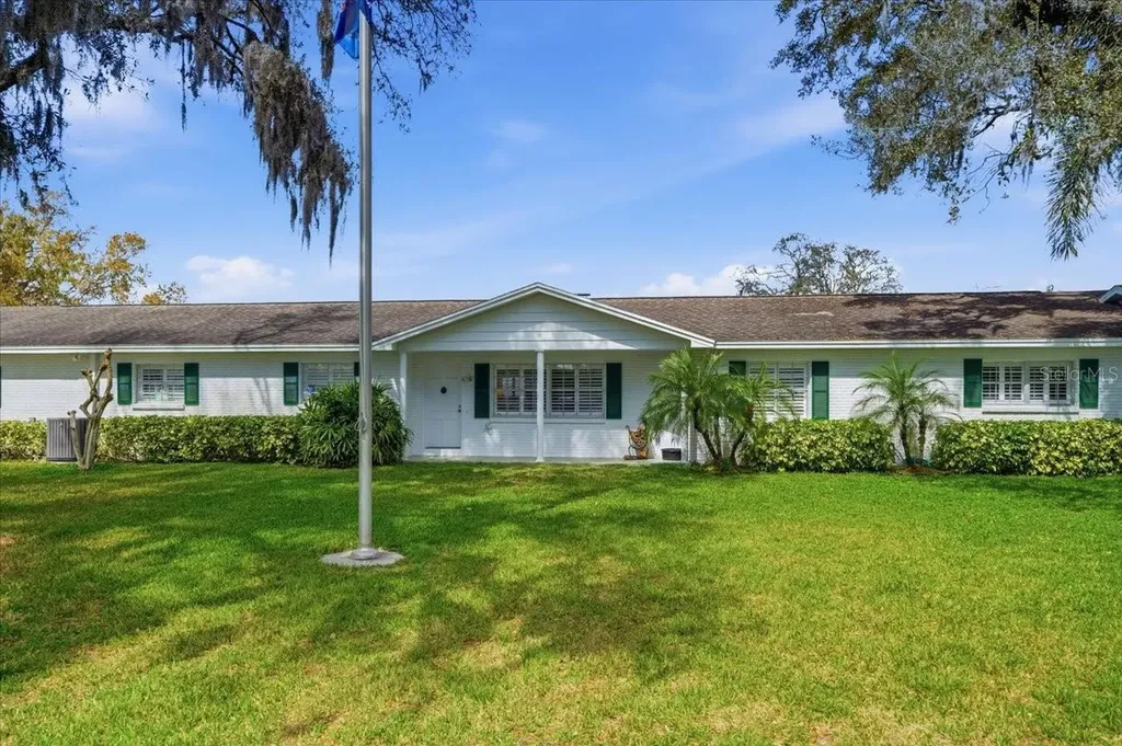 9449 Roberts Road Odessa FL 33556
