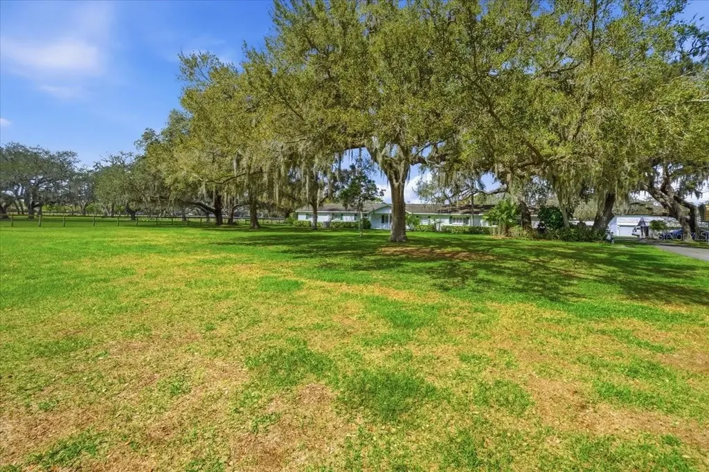 9449 Roberts Road Odessa FL 33556