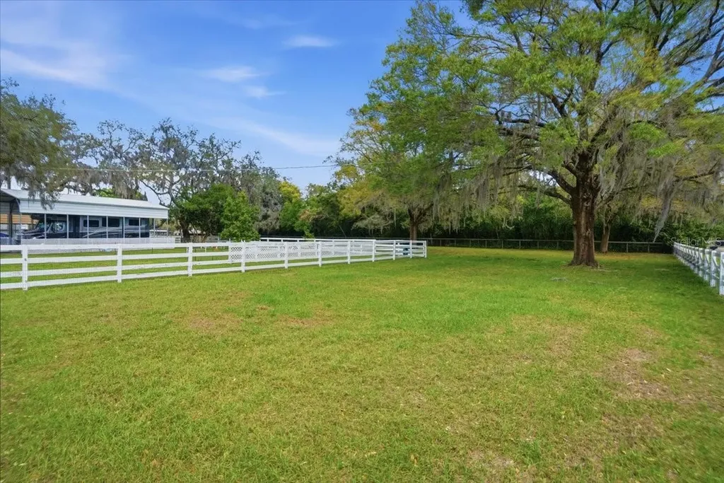 9449 Roberts Road Odessa FL 33556