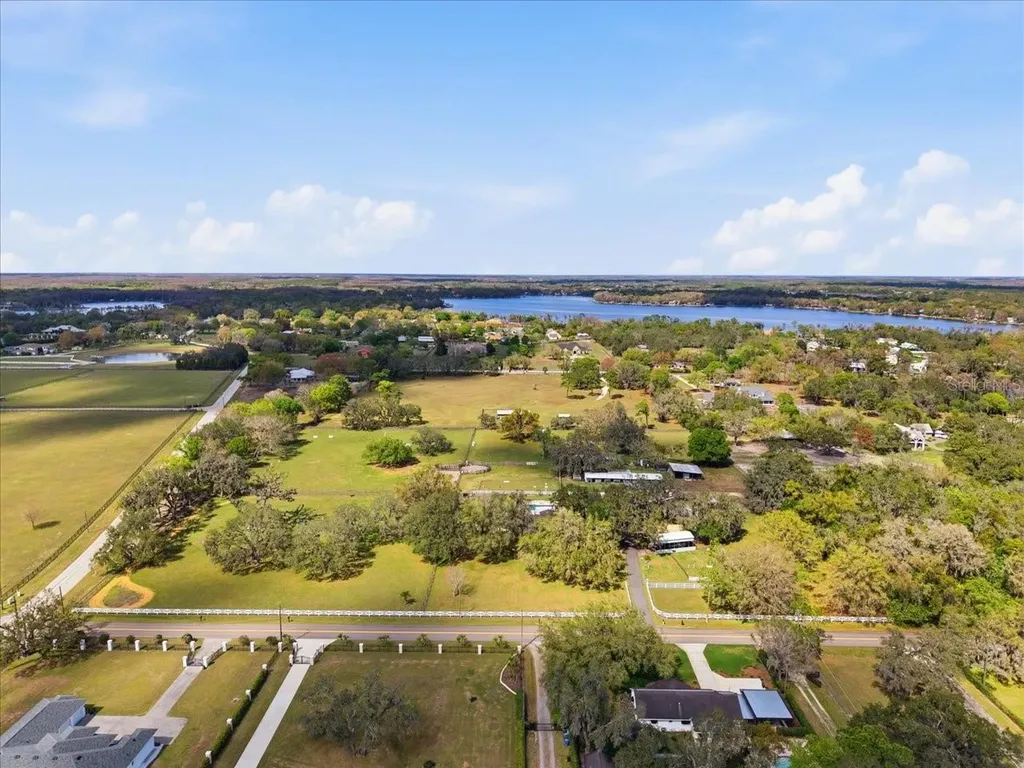 9449 Roberts Road Odessa FL 33556