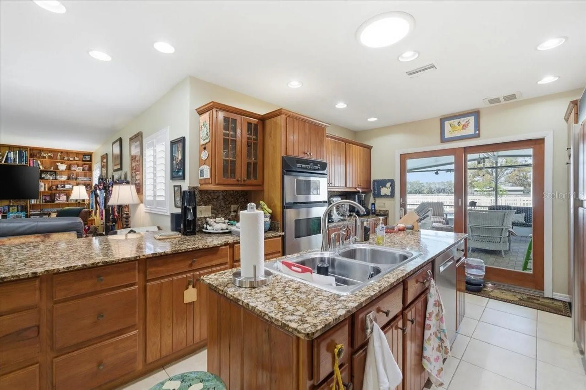 9449 Roberts Road Odessa FL 33556