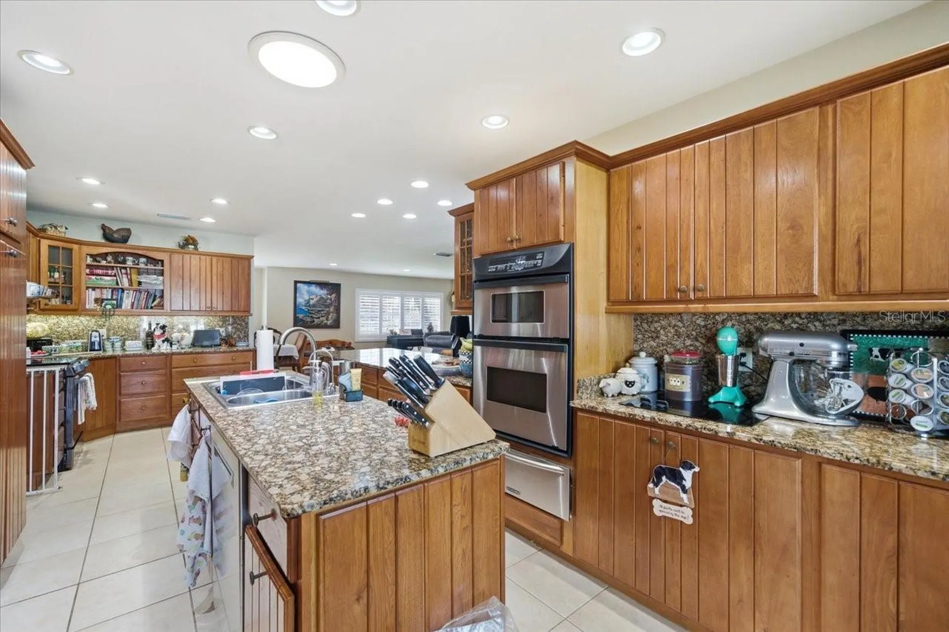 9449 Roberts Road Odessa FL 33556
