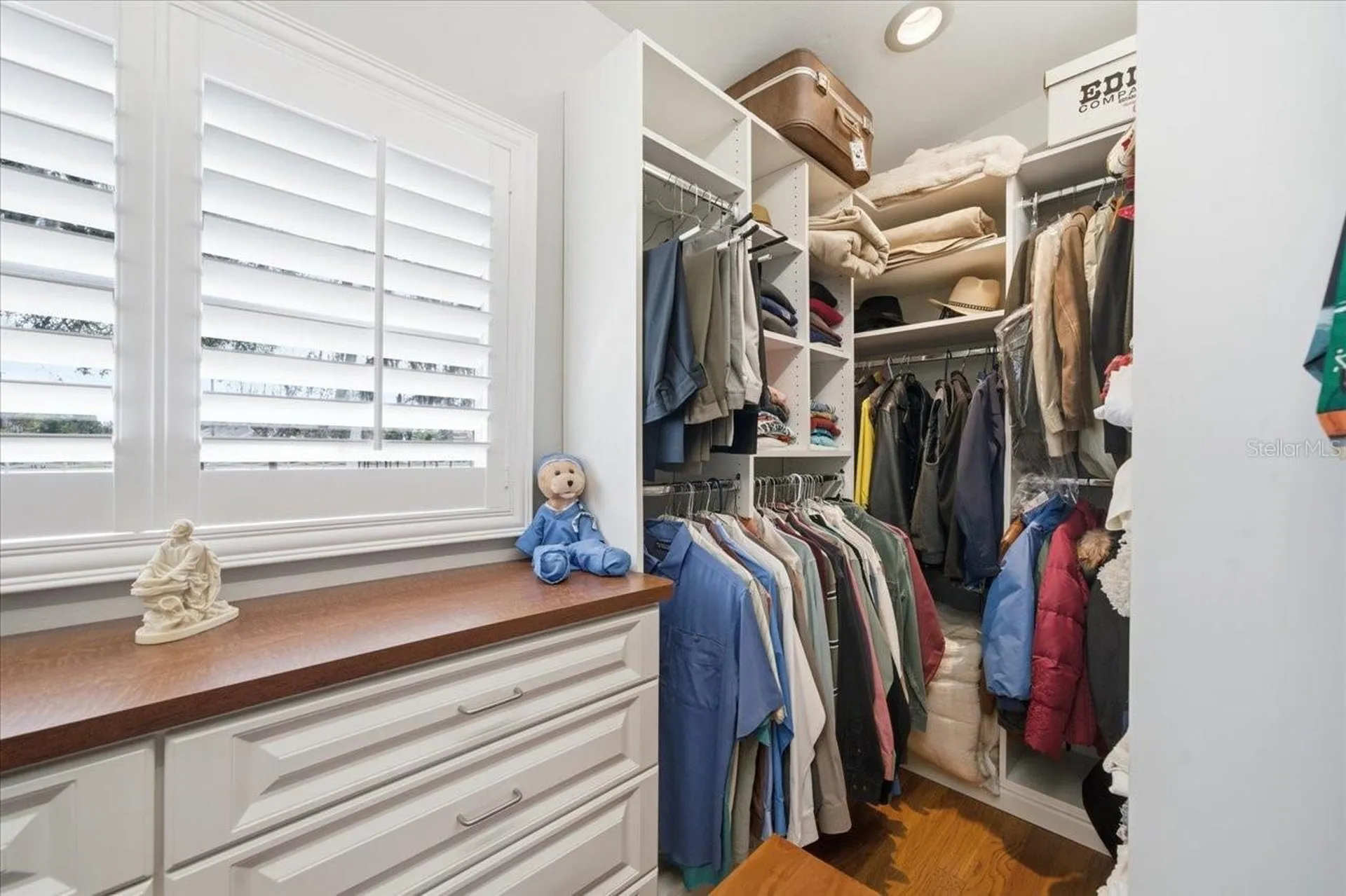 9449 Roberts Road Odessa FL 33556