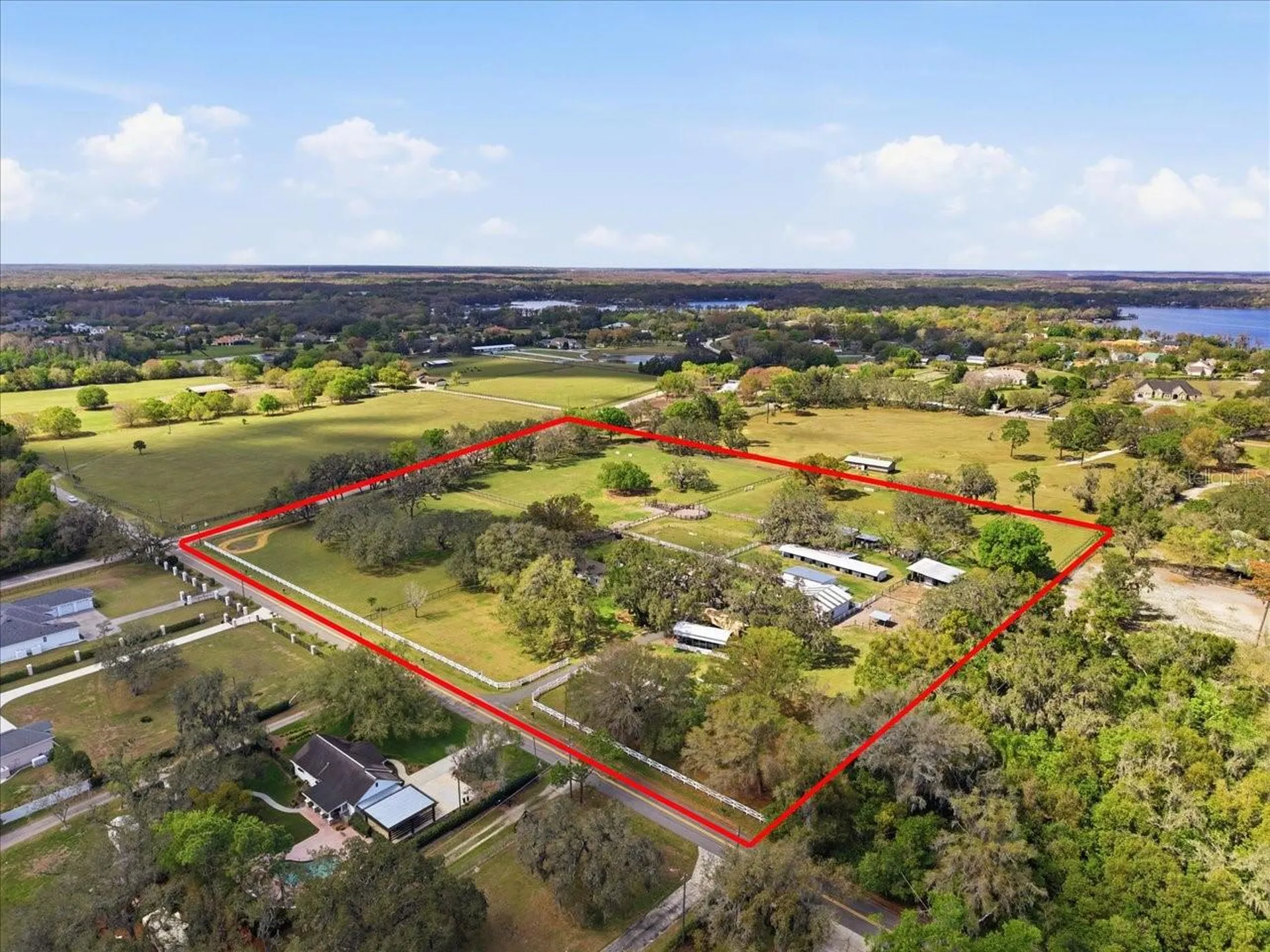9449 Roberts Road Odessa FL 33556