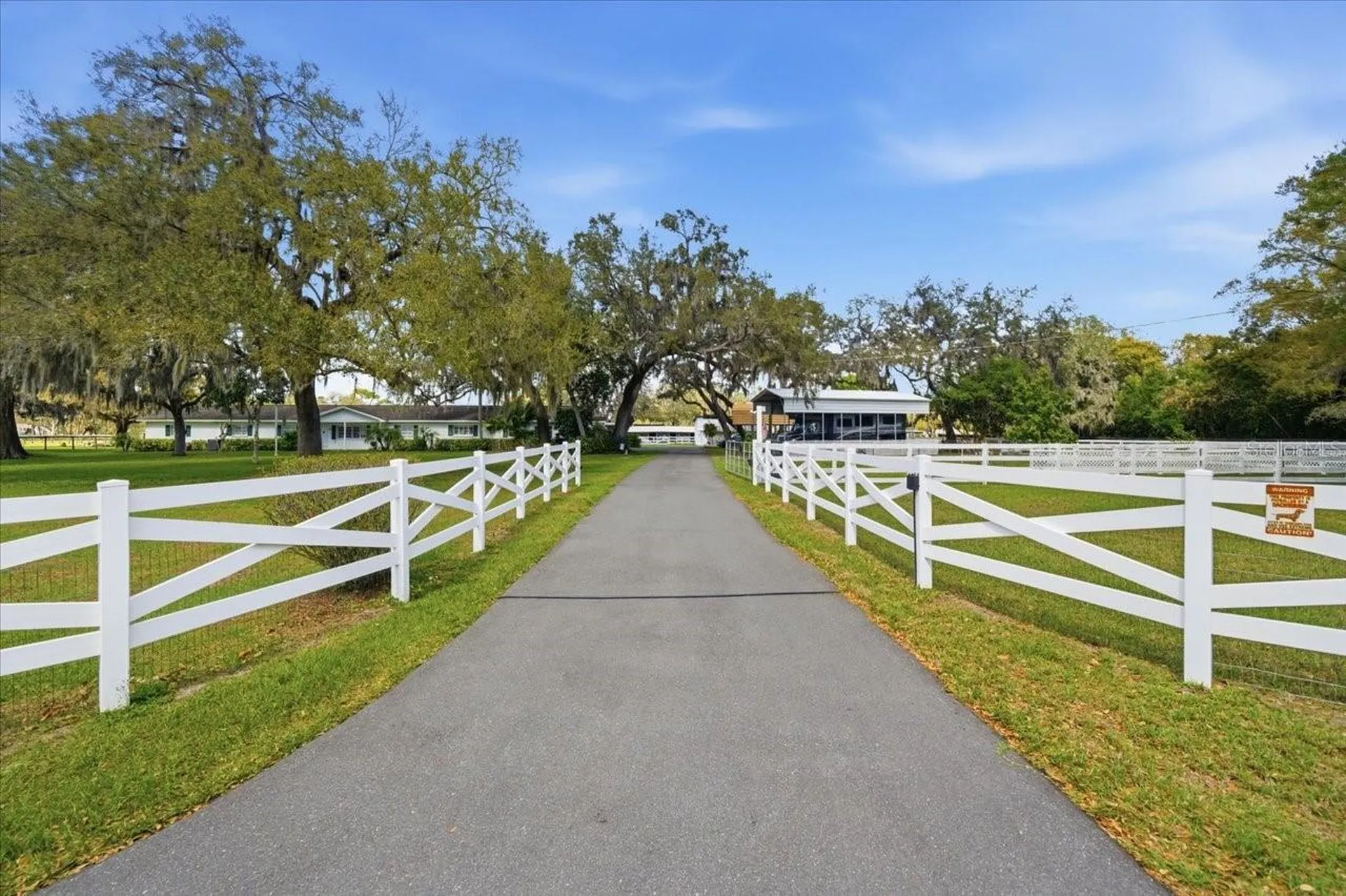 9449 Roberts Road Odessa FL 33556