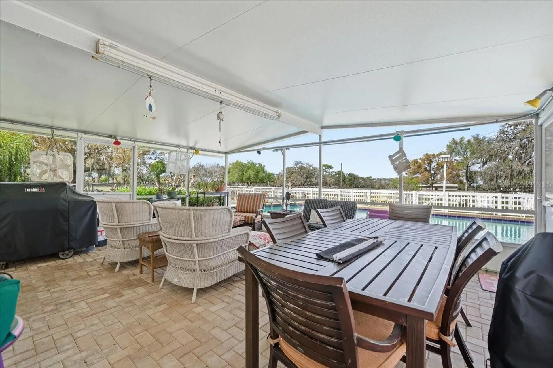 9449 Roberts Road Odessa FL 33556