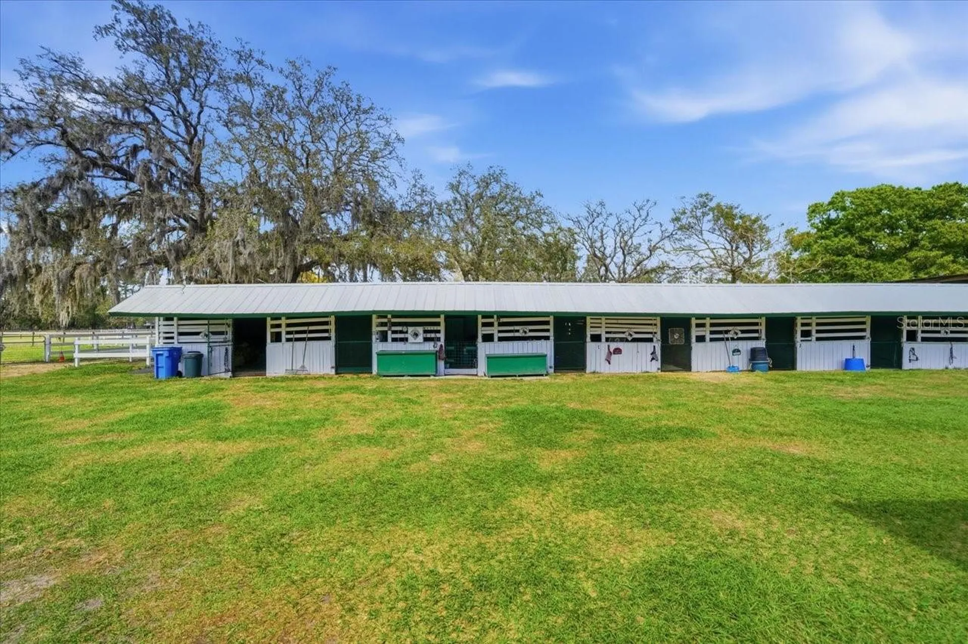 9449 Roberts Road Odessa FL 33556