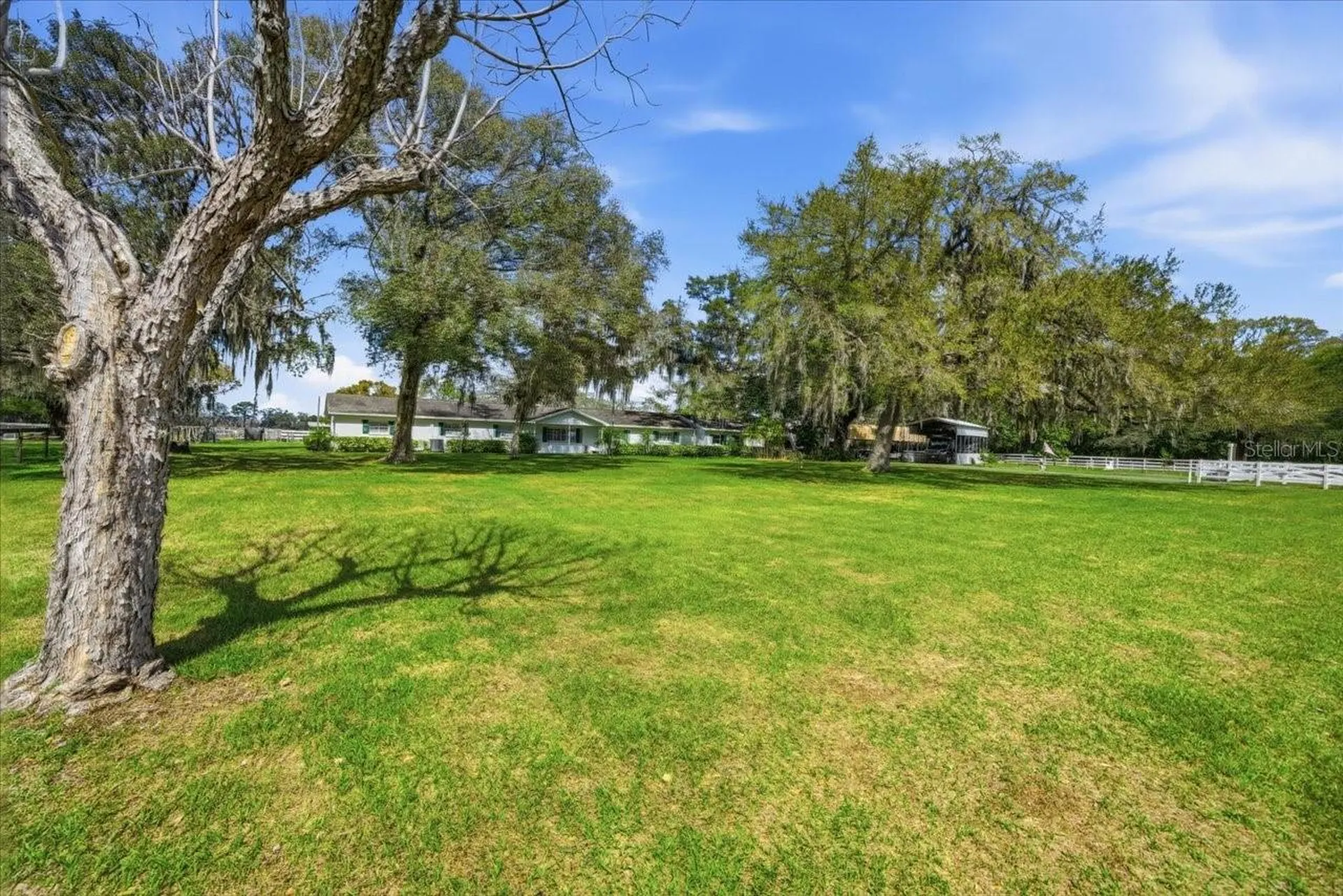9449 Roberts Road Odessa FL 33556