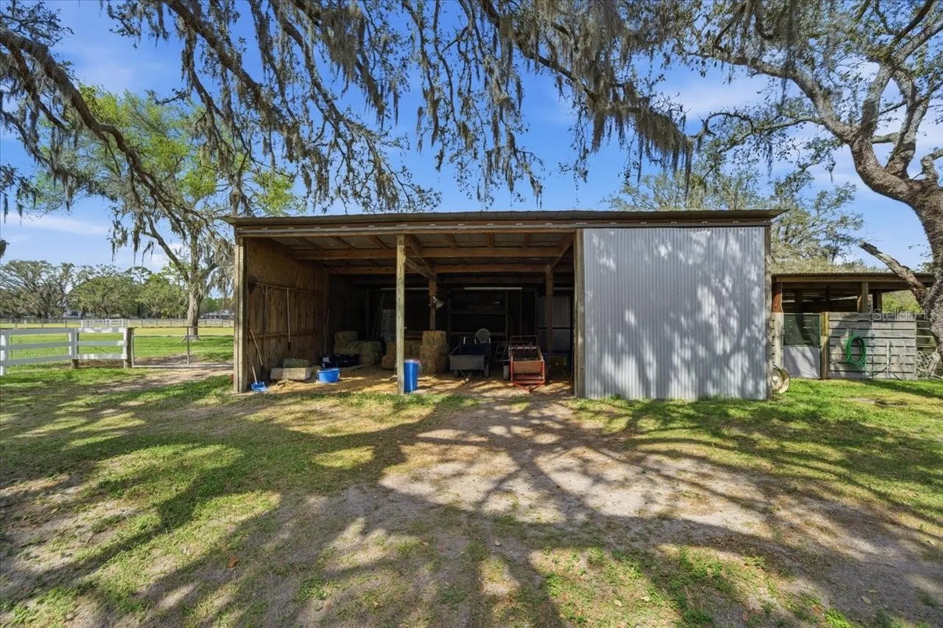 9449 Roberts Road Odessa FL 33556