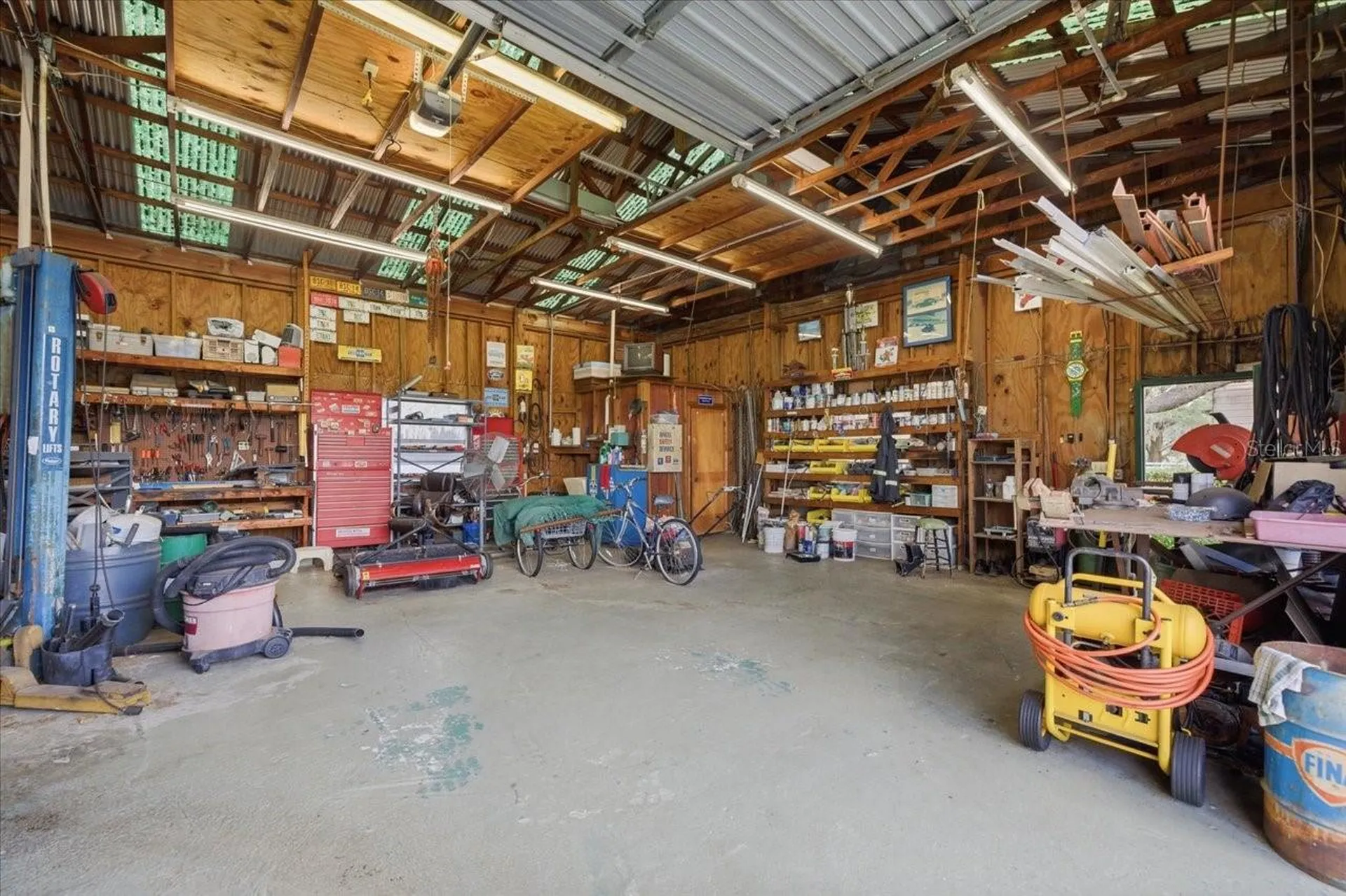 9449 Roberts Road Odessa FL 33556