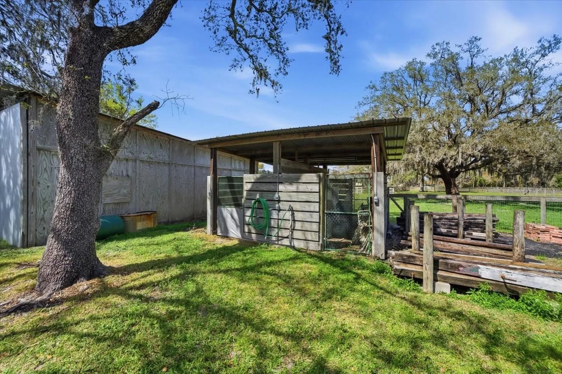 9449 Roberts Road Odessa FL 33556