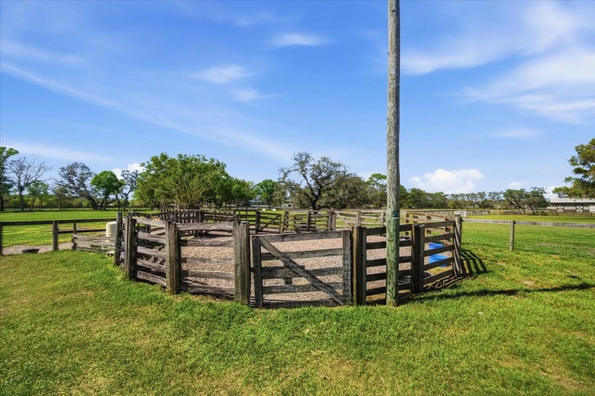 9449 Roberts Road Odessa FL 33556