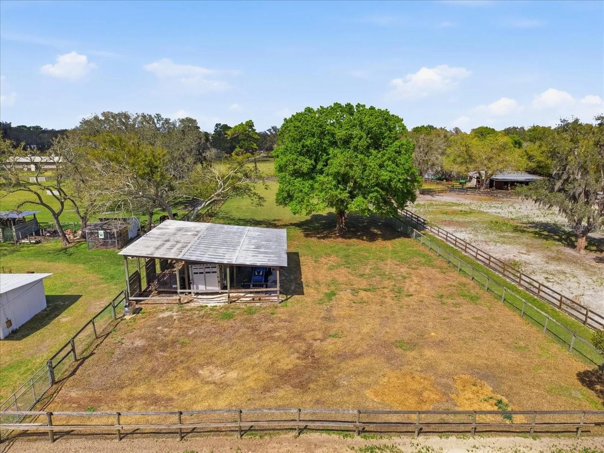 9449 Roberts Road Odessa FL 33556