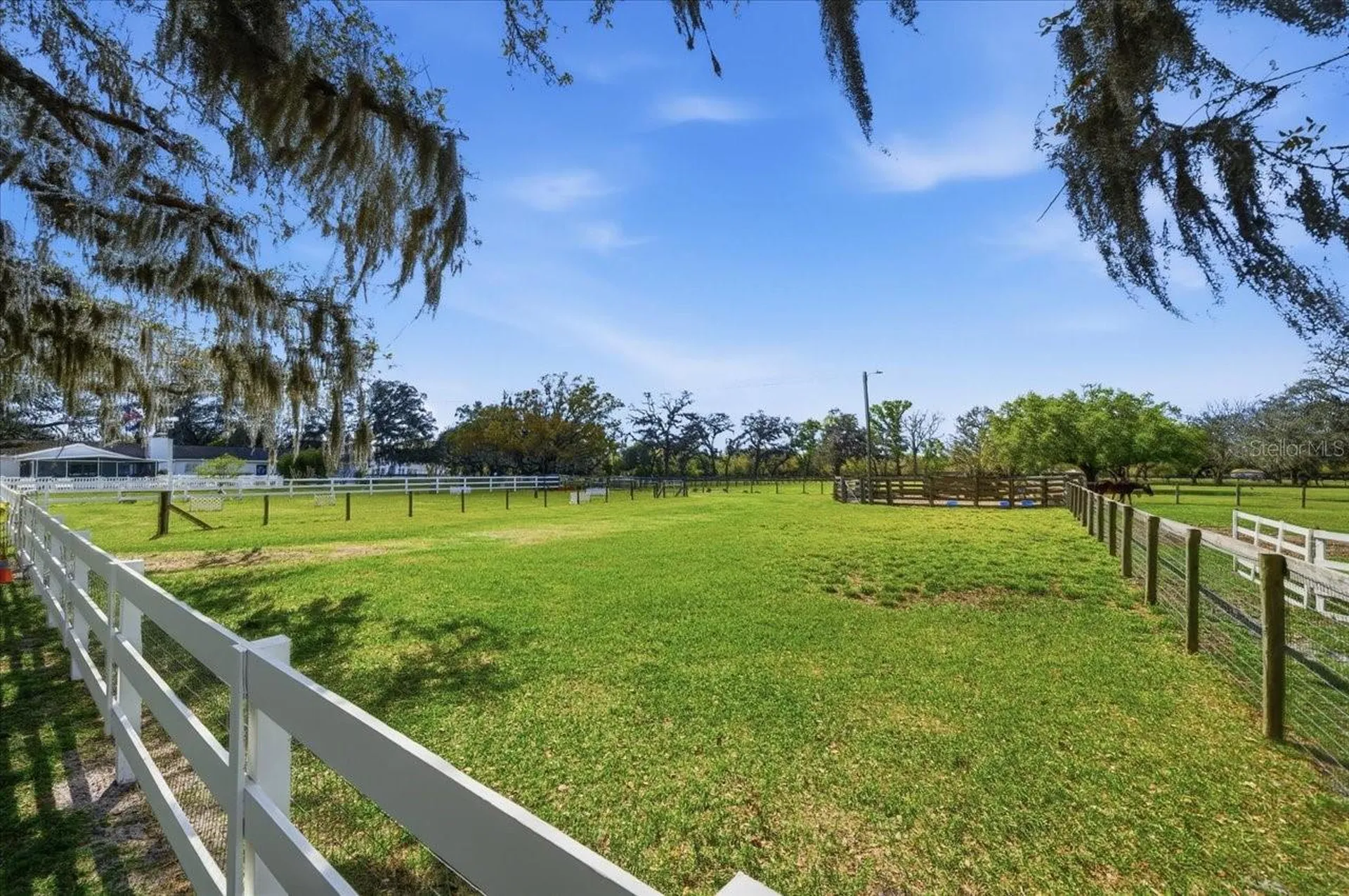 9449 Roberts Road Odessa FL 33556