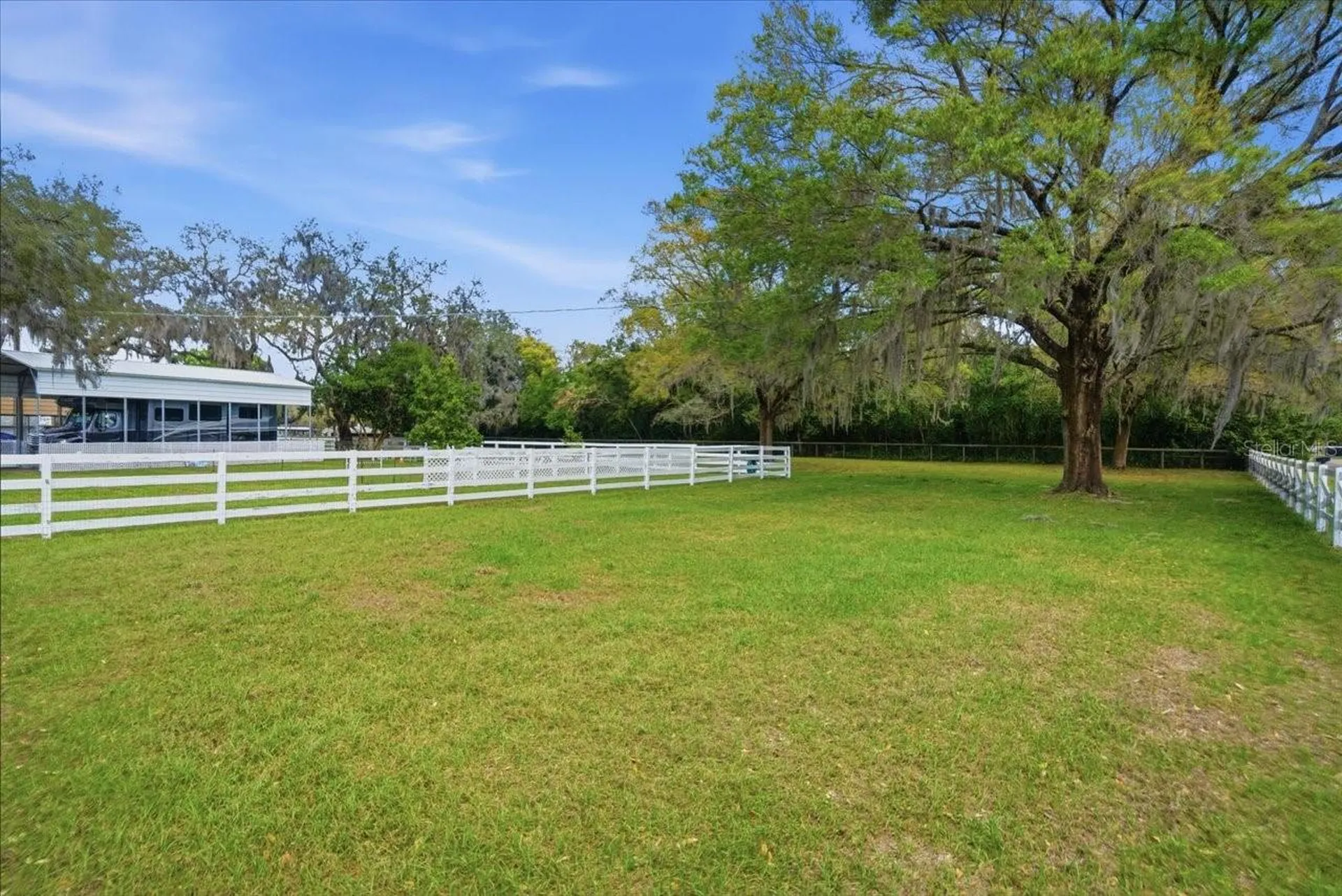 9449 Roberts Road Odessa FL 33556