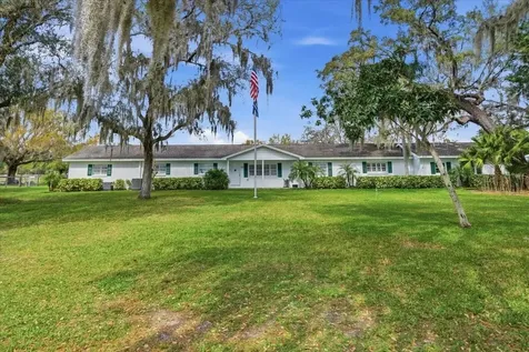 9449 Roberts Road Odessa FL 33556