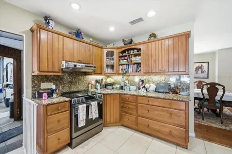 9449 Roberts Road Odessa FL 33556