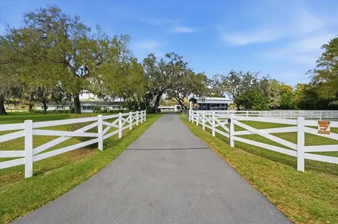 9449 Roberts Road Odessa FL 33556