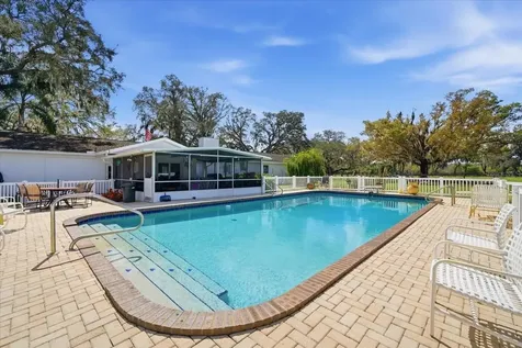9449 Roberts Road Odessa FL 33556