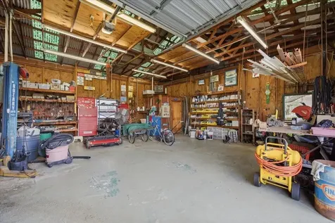 9449 Roberts Road Odessa FL 33556