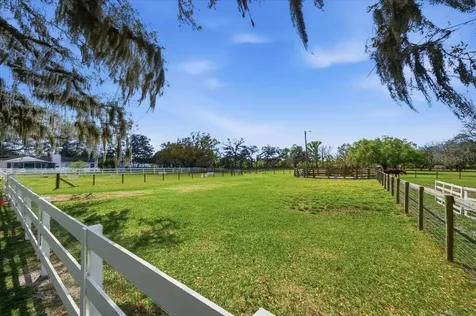 9449 Roberts Road Odessa FL 33556