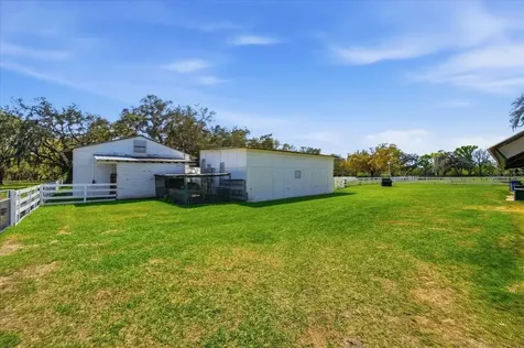 9449 Roberts Road Odessa FL 33556