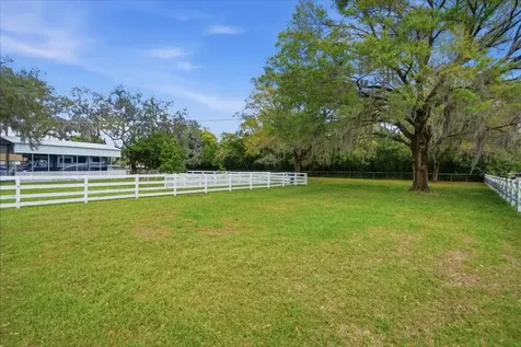 9449 Roberts Road Odessa FL 33556