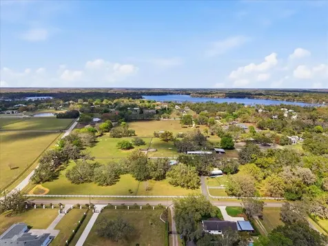 9449 Roberts Road Odessa FL 33556