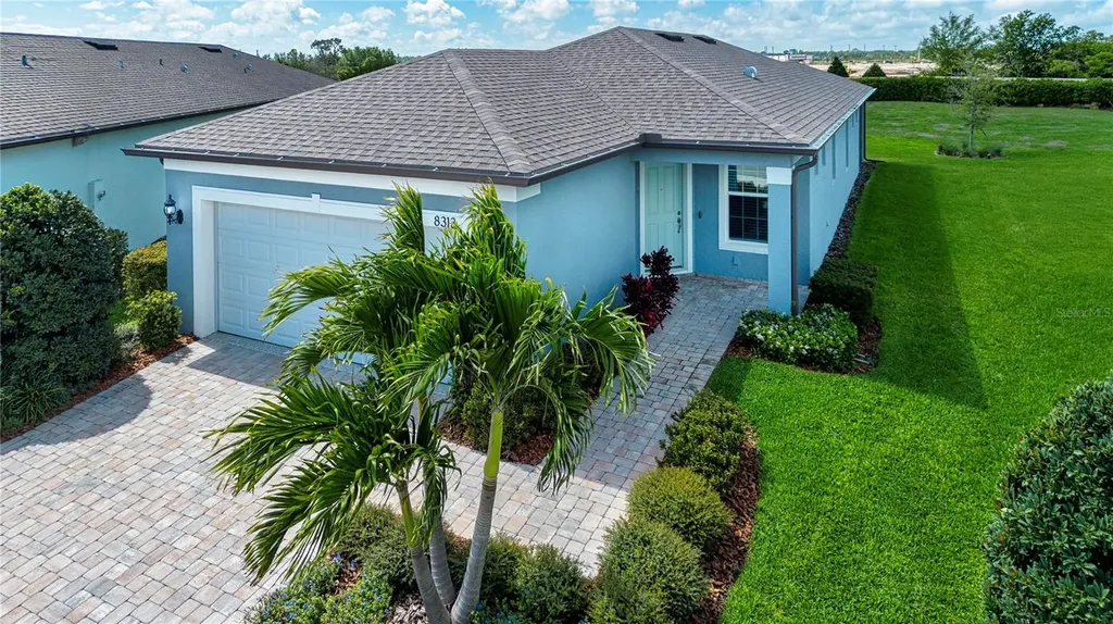 8313 Ocean Tides Cove Parrish FL 34219
