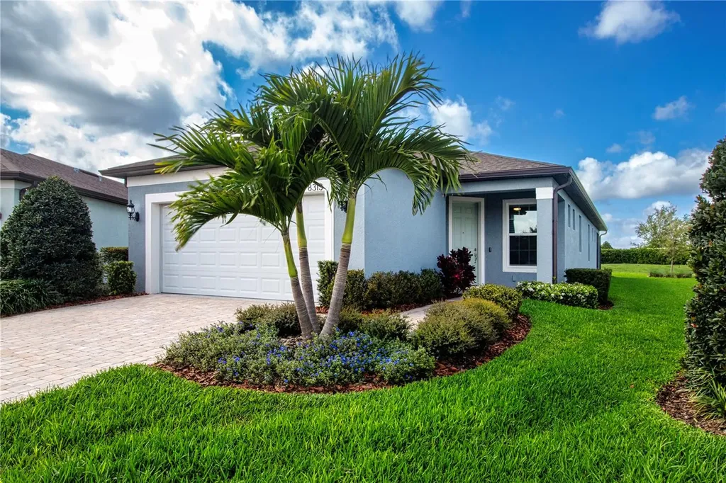 8313 Ocean Tides Cove Parrish FL 34219