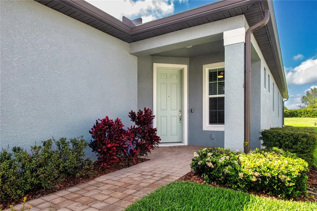 8313 Ocean Tides Cove Parrish FL 34219