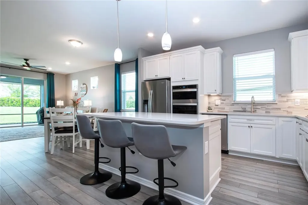 8313 Ocean Tides Cove Parrish FL 34219