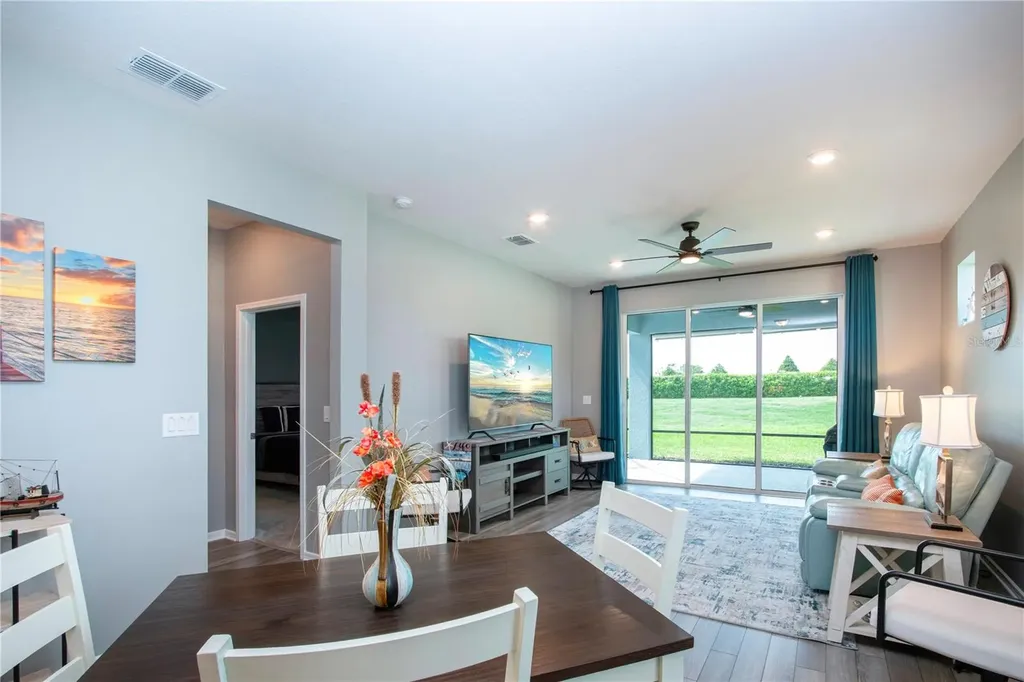 8313 Ocean Tides Cove Parrish FL 34219