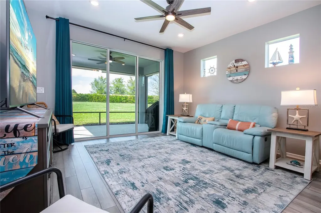 8313 Ocean Tides Cove Parrish FL 34219