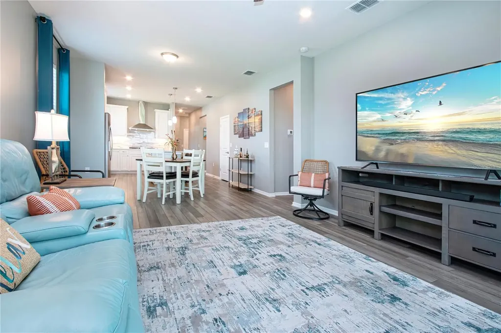 8313 Ocean Tides Cove Parrish FL 34219