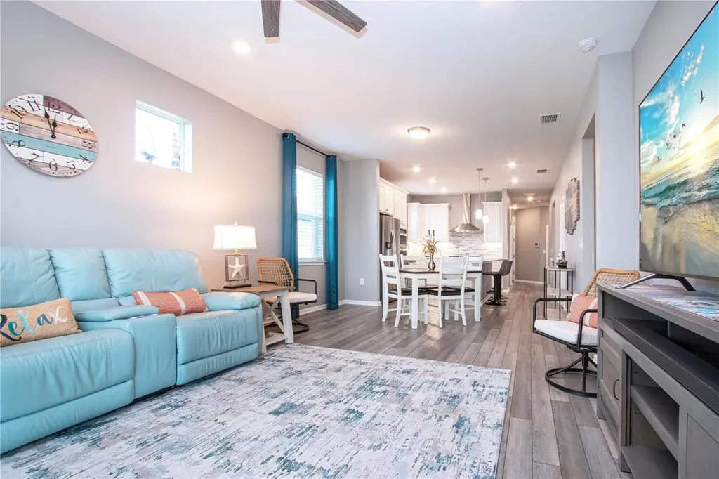 8313 Ocean Tides Cove Parrish FL 34219