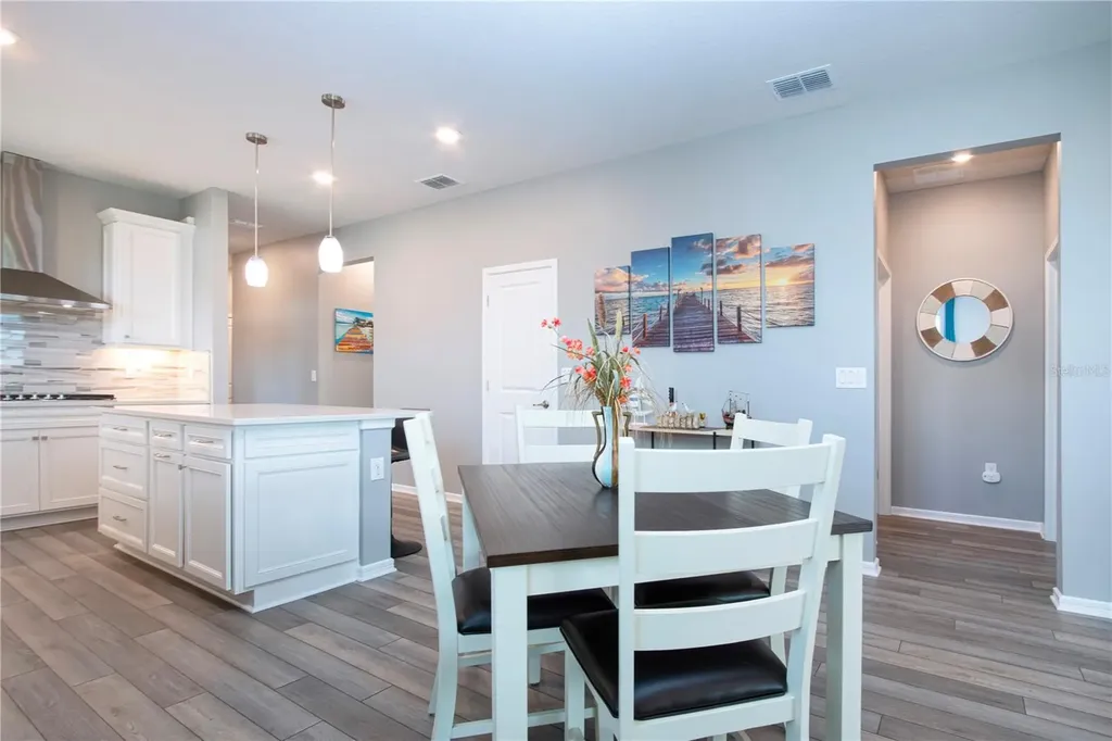 8313 Ocean Tides Cove Parrish FL 34219