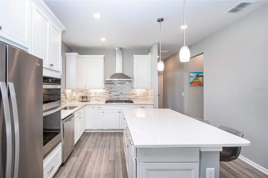 8313 Ocean Tides Cove Parrish FL 34219