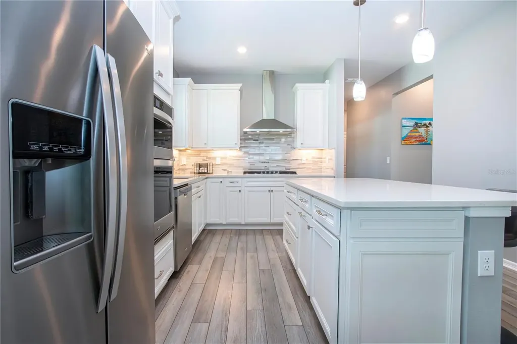 8313 Ocean Tides Cove Parrish FL 34219