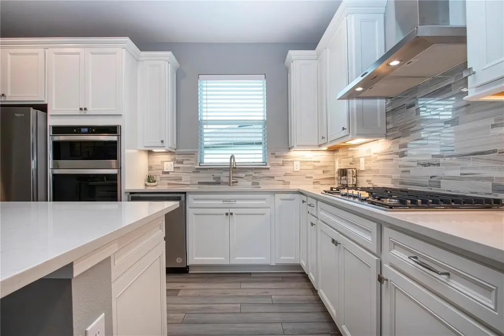 8313 Ocean Tides Cove Parrish FL 34219